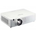 Проектор Panasonic PT-VX400E