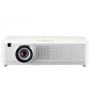 Проектор Panasonic PT-VX400E