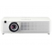 Проектор Panasonic PT-VX400E