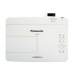 Проектор Panasonic PT-VX400E