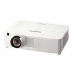 Проектор Panasonic PT-VX400NT