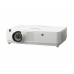 Проектор Panasonic PT-VX400NT