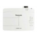Проектор Panasonic PT-VX400NT