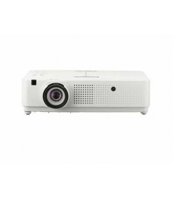 Проектор Panasonic PT-VX400NT