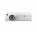 Проектор Panasonic PT-VX400NT