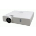 Проектор Panasonic PT-VX410ZE
