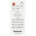 Проектор Panasonic PT-VX410ZE
