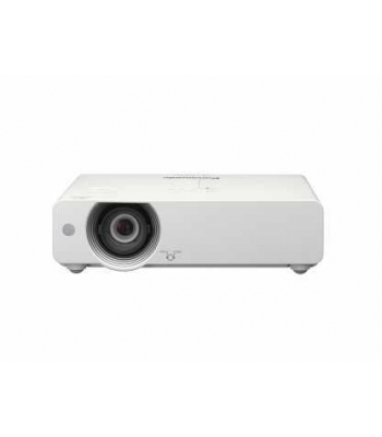 Проектор Panasonic PT-VX500E