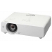Проектор Panasonic PT-VX505NE