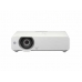 Проектор Panasonic PT-VX505NE