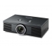 Проектор Panasonic PT-AE3000E
