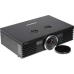 Проектор Panasonic PT-AE3000E