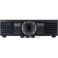 Проектор Panasonic PT-AE3000E