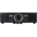 Проектор Panasonic PT-AE3000E