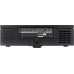 Проектор Panasonic PT-AE3000E
