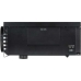 Проектор Panasonic PT-AE3000E