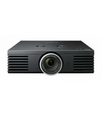 Проектор Panasonic PT-AE4000E