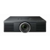 Проектор Panasonic PT-AE4000E