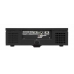 Проектор Panasonic PT-AE4000E