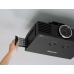 Проектор Panasonic PT-AE4000E
