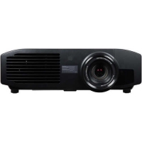 Проектор Panasonic PT-AE7000E