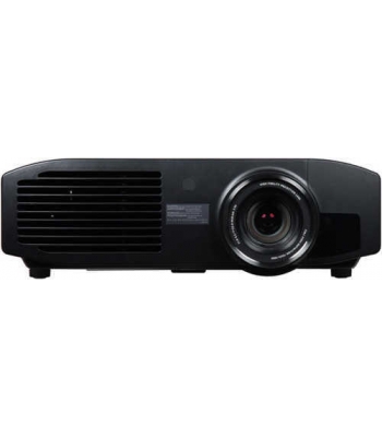 Проектор Panasonic PT-AE7000E