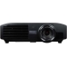Проектор Panasonic PT-AE7000E