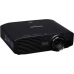Проектор Panasonic PT-AE7000E
