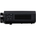 Проектор Panasonic PT-AE7000E