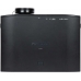 Проектор Panasonic PT-AE7000E