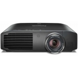 Проектор Panasonic PT-AE8000EA
