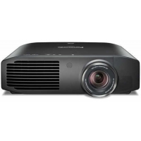 Проектор Panasonic PT-AE8000EA