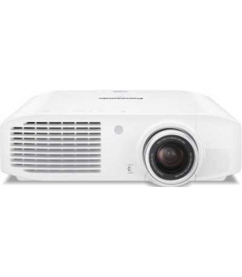 Проектор Panasonic PT-AR100