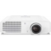 Проектор Panasonic PT-AR100
