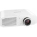 Проектор Panasonic PT-AR100