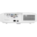 Проектор Panasonic PT-AR100
