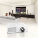 Проектор Panasonic PT-AR100