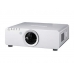 Проектор Panasonic PT-DW6300ES