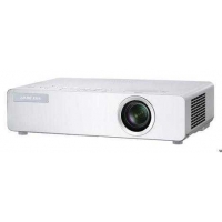 Проектор Panasonic PT-LB75E