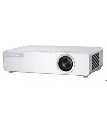 Проектор Panasonic PT-LB75E
