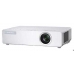Проектор Panasonic PT-LB75E