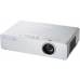 Проектор Panasonic PT-LB75E