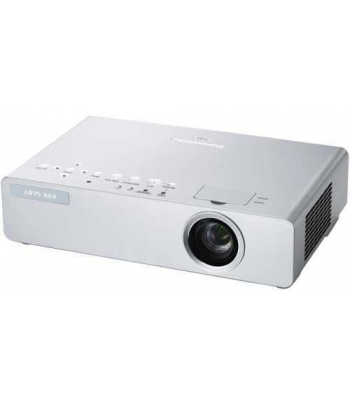 Проектор Panasonic PT-LB75ENTE
