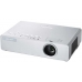 Проектор Panasonic PT-LB75ENTE