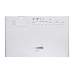Проектор Panasonic PT-LB75ENTE