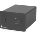 Фонокорректор Pro-Ject Phono Box DS Black