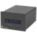 Фонокорректор Pro-Ject Phono Box DS+ Black