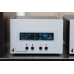 Фонокорректор Pro-Ject Phono Box DS+ Black