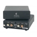 Фонокорректор Pro-Ject Phono Box USB Black