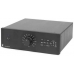 Фонокорректор Pro-Ject Phono Box RS Black